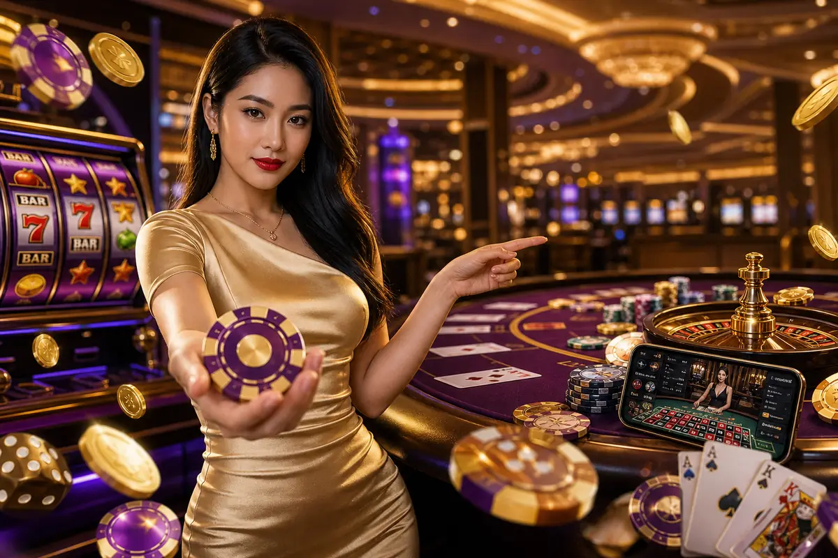 jl12