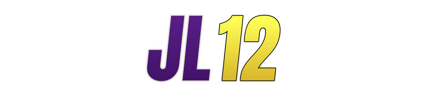 jl12